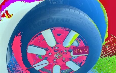 Honda Freed, 2025 год, 1 992 000 рублей, 33 фотография