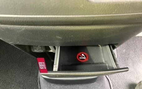 Honda Crossroad, 2008 год, 950 000 рублей, 21 фотография