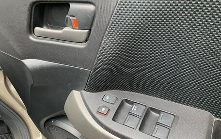 Honda Crossroad, 2008 год, 950 000 рублей, 24 фотография