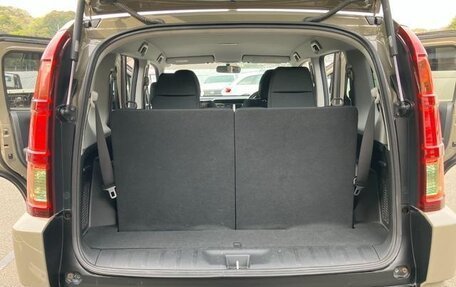 Honda Crossroad, 2008 год, 950 000 рублей, 31 фотография