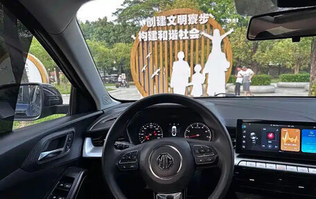 MG 5, 2022 год, 1 031 005 рублей, 13 фотография