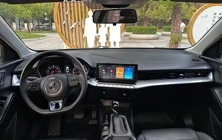 MG 5, 2022 год, 1 031 005 рублей, 14 фотография