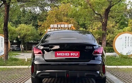 MG 5, 2022 год, 1 031 005 рублей, 8 фотография