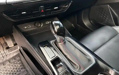 MG 5, 2022 год, 1 031 005 рублей, 18 фотография