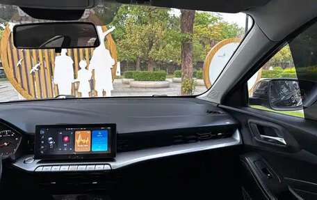 MG 5, 2022 год, 1 031 005 рублей, 19 фотография