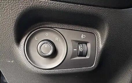 MG 5, 2022 год, 1 031 005 рублей, 22 фотография