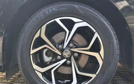 MG 5, 2022 год, 1 031 005 рублей, 25 фотография