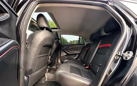 MG 5, 2022 год, 1 031 005 рублей, 24 фотография