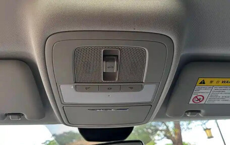 MG 5, 2022 год, 1 031 005 рублей, 21 фотография