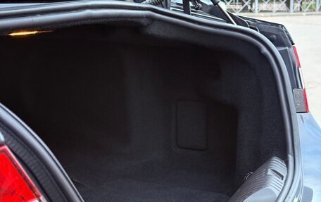 Jaguar XF I рестайлинг, 2012 год, 2 050 000 рублей, 11 фотография