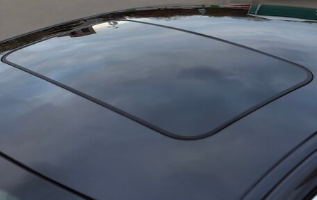 Jaguar XF I рестайлинг, 2012 год, 2 050 000 рублей, 12 фотография