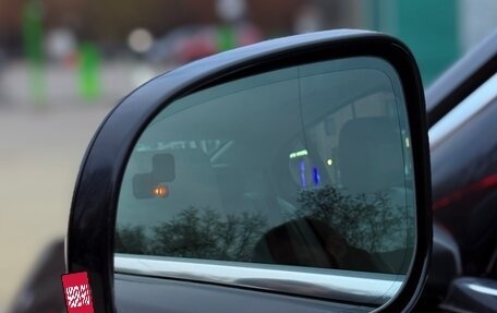 Jaguar XF I рестайлинг, 2012 год, 2 050 000 рублей, 13 фотография