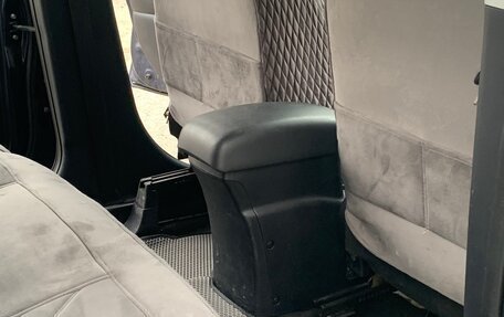 Mitsubishi ASX I рестайлинг, 2011 год, 800 000 рублей, 8 фотография