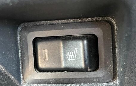 Mitsubishi Pajero Mini II, 2011 год, 480 000 рублей, 14 фотография