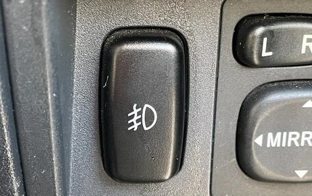 Mitsubishi Pajero Mini II, 2011 год, 480 000 рублей, 16 фотография