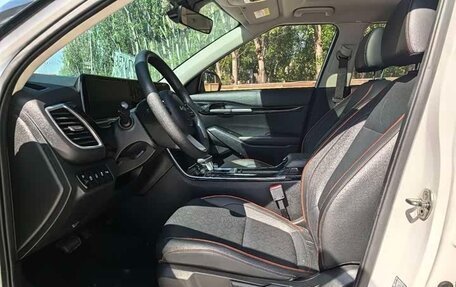 KIA Seltos I, 2023 год, 1 750 008 рублей, 8 фотография