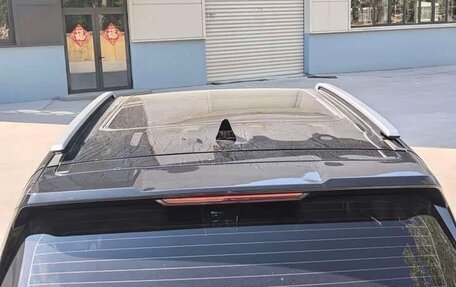 KIA Seltos I, 2023 год, 1 750 008 рублей, 7 фотография