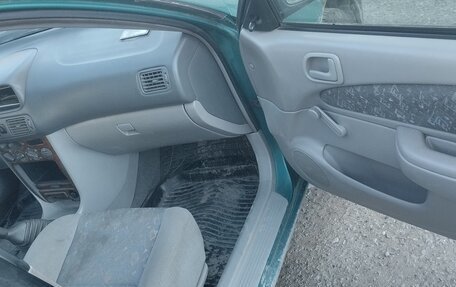 Toyota Corolla, 1998 год, 260 000 рублей, 11 фотография