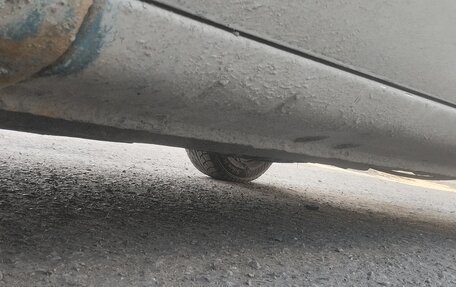 Toyota Corolla, 1998 год, 260 000 рублей, 4 фотография