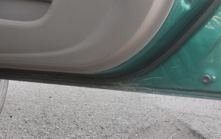 Toyota Corolla, 1998 год, 260 000 рублей, 10 фотография