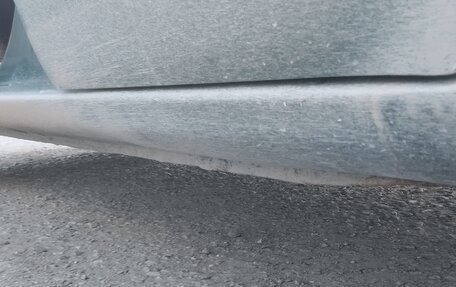 Toyota Corolla, 1998 год, 260 000 рублей, 6 фотография