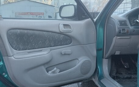 Toyota Corolla, 1998 год, 260 000 рублей, 2 фотография