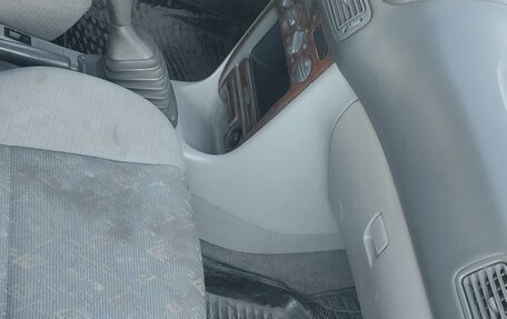 Toyota Corolla, 1998 год, 260 000 рублей, 3 фотография