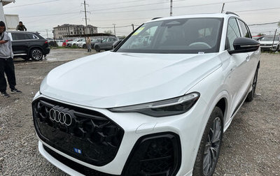 Audi Q5, 2026 год, 6 200 000 рублей, 1 фотография