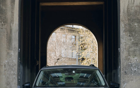 Volkswagen Tiguan II, 2020 год, 3 400 000 рублей, 15 фотография