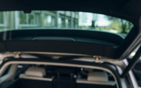 Volkswagen Tiguan II, 2020 год, 3 400 000 рублей, 35 фотография