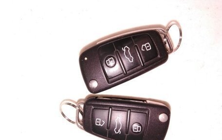 Audi A3, 2015 год, 955 000 рублей, 10 фотография