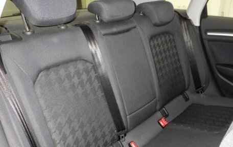 Audi A3, 2015 год, 955 000 рублей, 8 фотография