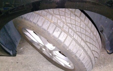 Audi A3, 2015 год, 955 000 рублей, 9 фотография