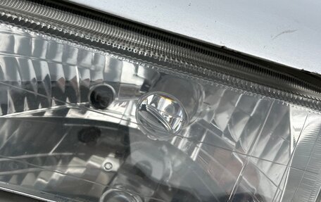 Toyota Corona IX (T190), 1996 год, 420 000 рублей, 9 фотография