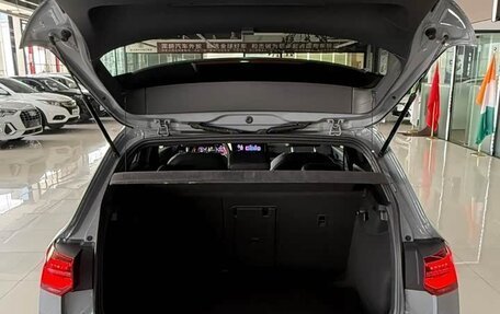 Volkswagen Golf VIII, 2022 год, 1 930 000 рублей, 18 фотография