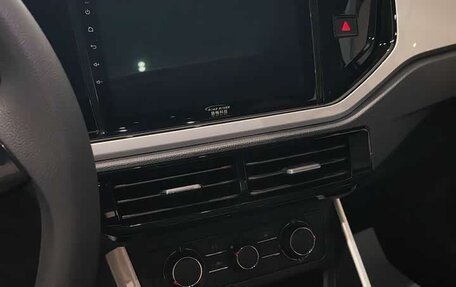 Volkswagen Polo, 2019 год, 1 450 000 рублей, 11 фотография