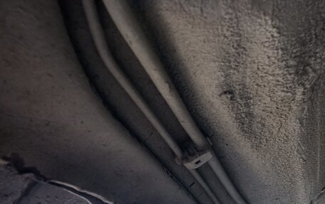 Daewoo Nexia I рестайлинг, 2005 год, 155 000 рублей, 5 фотография