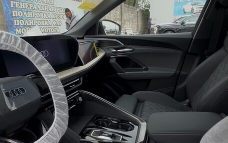 Audi Q5, 2026 год, 6 200 000 рублей, 8 фотография