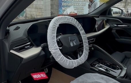 Audi Q5, 2026 год, 6 200 000 рублей, 7 фотография