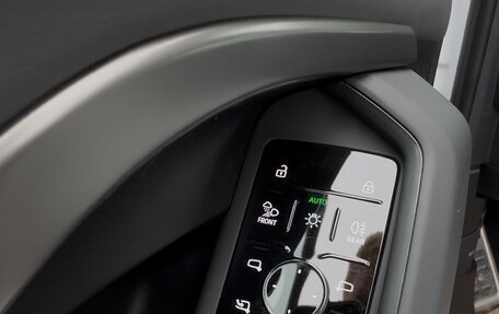 Audi Q5, 2026 год, 6 200 000 рублей, 9 фотография