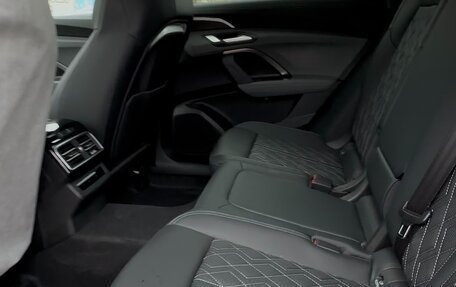 Audi Q5, 2026 год, 6 200 000 рублей, 10 фотография