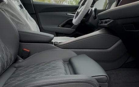 Audi Q5, 2026 год, 6 200 000 рублей, 11 фотография