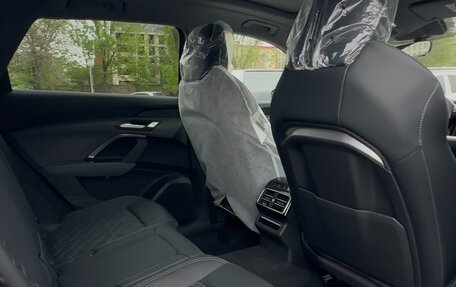 Audi Q5, 2026 год, 6 200 000 рублей, 12 фотография