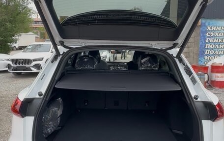 Audi Q5, 2026 год, 6 200 000 рублей, 13 фотография