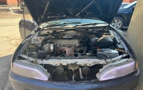 Toyota Carina ED III, 1994 год, 350 000 рублей, 10 фотография