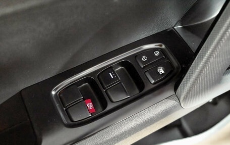 Hyundai Creta I рестайлинг, 2020 год, 2 150 000 рублей, 13 фотография