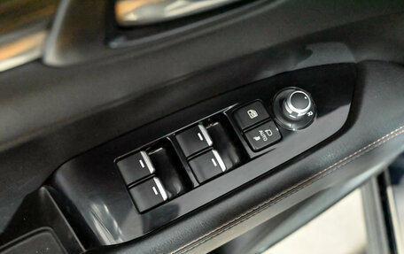 Mazda CX-5 II, 2017 год, 2 680 000 рублей, 13 фотография