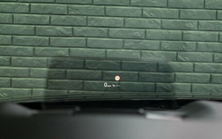 Mazda CX-5 II, 2017 год, 2 680 000 рублей, 14 фотография