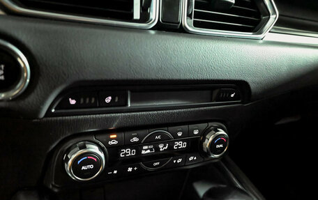 Mazda CX-5 II, 2017 год, 2 680 000 рублей, 16 фотография