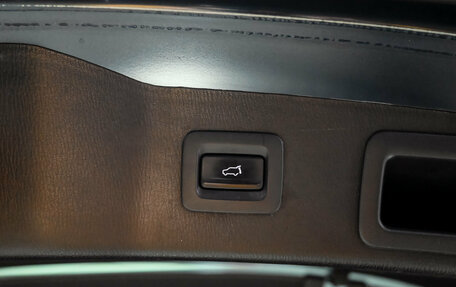 Mazda CX-5 II, 2017 год, 2 680 000 рублей, 20 фотография